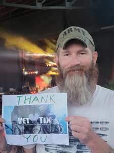 The Smashing Pumpkins: the World is a Vampire Tour