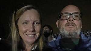 The Smashing Pumpkins: the World is a Vampire Tour