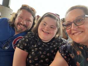 The Smashing Pumpkins: the World is a Vampire Tour