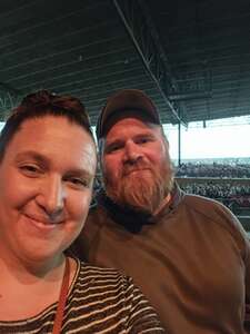 The Smashing Pumpkins: the World is a Vampire Tour