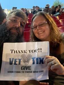 The Smashing Pumpkins: the World is a Vampire Tour