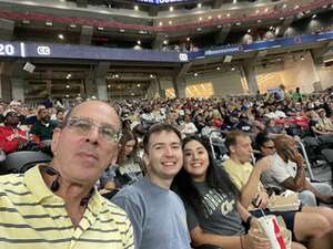 2023 Aflac Kickoff Game: Louisville vs Georgia Tech