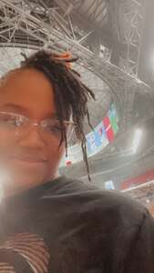 2023 Aflac Kickoff Game: Louisville vs Georgia Tech