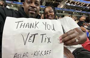 2023 Aflac Kickoff Game: Louisville vs Georgia Tech