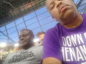 2023 Aflac Kickoff Game: Louisville vs Georgia Tech