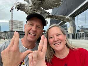 2023 Aflac Kickoff Game: Louisville vs Georgia Tech