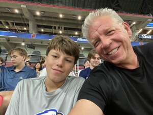 2023 Aflac Kickoff Game: Louisville vs Georgia Tech