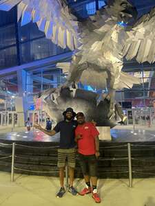 2023 Aflac Kickoff Game: Louisville vs Georgia Tech