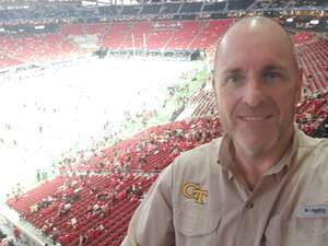 2023 Aflac Kickoff Game: Louisville vs Georgia Tech