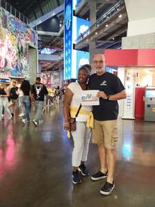 2023 Aflac Kickoff Game: Louisville vs Georgia Tech