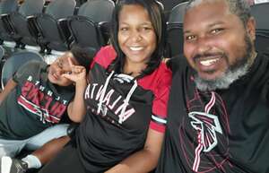 2023 Aflac Kickoff Game: Louisville vs Georgia Tech