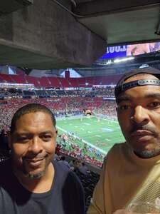 2023 Aflac Kickoff Game: Louisville vs Georgia Tech