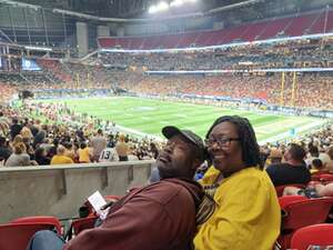 2023 Aflac Kickoff Game: Louisville vs Georgia Tech