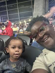 2023 Aflac Kickoff Game: Louisville vs Georgia Tech