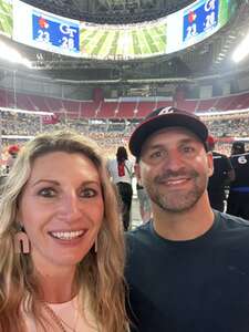 2023 Aflac Kickoff Game: Louisville vs Georgia Tech