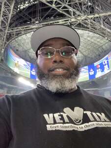 2023 Aflac Kickoff Game: Louisville vs Georgia Tech