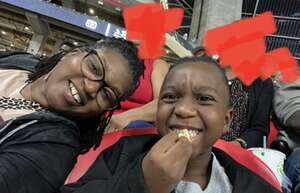 2023 Aflac Kickoff Game: Louisville vs Georgia Tech