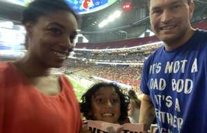 2023 Aflac Kickoff Game: Louisville vs Georgia Tech