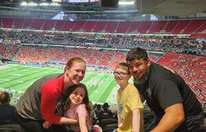 2023 Aflac Kickoff Game: Louisville vs Georgia Tech