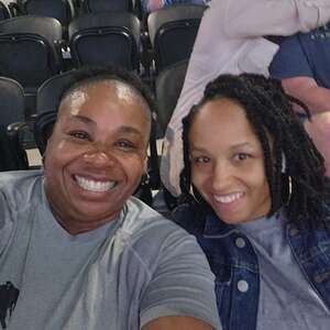 2023 Aflac Kickoff Game: Louisville vs Georgia Tech