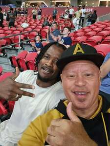 2023 Aflac Kickoff Game: Louisville vs Georgia Tech