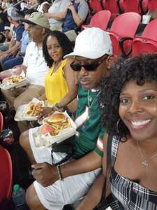 2023 Aflac Kickoff Game: Louisville vs Georgia Tech