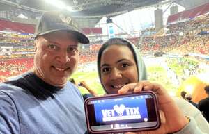 2023 Aflac Kickoff Game: Louisville vs Georgia Tech