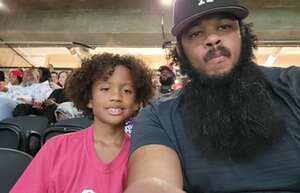 2023 Aflac Kickoff Game: Louisville vs Georgia Tech