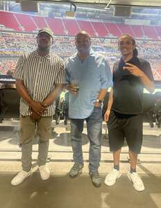 2023 Aflac Kickoff Game: Louisville vs Georgia Tech