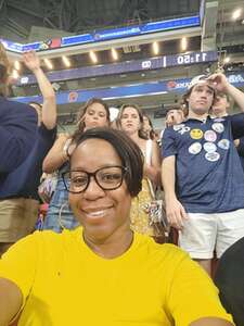 2023 Aflac Kickoff Game: Louisville vs Georgia Tech