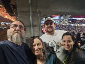 2023 Aflac Kickoff Game: Louisville vs Georgia Tech