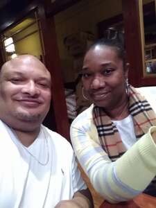 2023 Aflac Kickoff Game: Louisville vs Georgia Tech