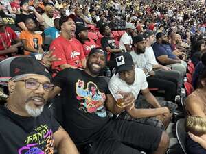 2023 Aflac Kickoff Game: Louisville vs Georgia Tech