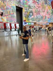 2023 Aflac Kickoff Game: Louisville vs Georgia Tech