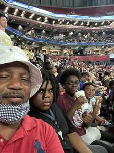 2023 Aflac Kickoff Game: Louisville vs Georgia Tech