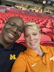 2023 Aflac Kickoff Game: Louisville vs Georgia Tech