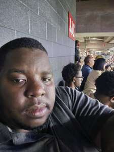 2023 Aflac Kickoff Game: Louisville vs Georgia Tech