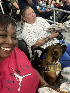 2023 Aflac Kickoff Game: Louisville vs Georgia Tech