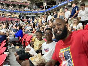 2023 Aflac Kickoff Game: Louisville vs Georgia Tech