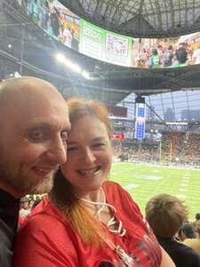 2023 Aflac Kickoff Game: Louisville vs Georgia Tech