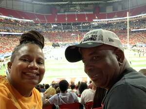 2023 Aflac Kickoff Game: Louisville vs Georgia Tech