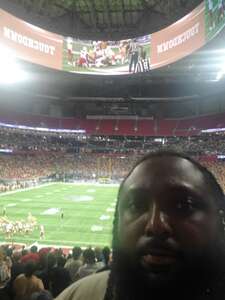 2023 Aflac Kickoff Game: Louisville vs Georgia Tech