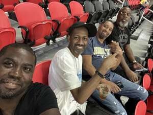 2023 Aflac Kickoff Game: Louisville vs Georgia Tech