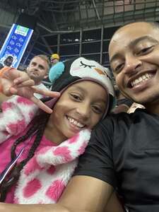 2023 Aflac Kickoff Game: Louisville vs Georgia Tech