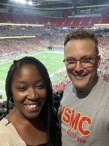 2023 Aflac Kickoff Game: Louisville vs Georgia Tech