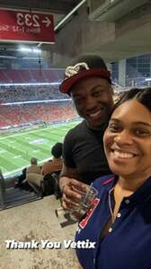 2023 Aflac Kickoff Game: Louisville vs Georgia Tech