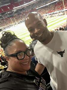 2023 Aflac Kickoff Game: Louisville vs Georgia Tech