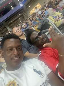 2023 Aflac Kickoff Game: Louisville vs Georgia Tech