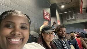 2023 Aflac Kickoff Game: Louisville vs Georgia Tech