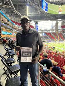 2023 Aflac Kickoff Game: Louisville vs Georgia Tech